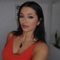 EL ÉXITO NO ES BAJAR: ES NO VOLVER ATRAS