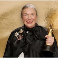 Frankenstein, cuando el vestuario narra lo invisible