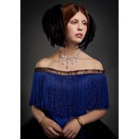 Frankenstein, cuando el vestuario narra lo invisible