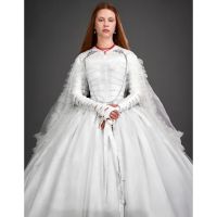 Frankenstein, cuando el vestuario narra lo invisible