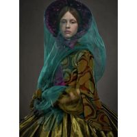 Frankenstein, cuando el vestuario narra lo invisible