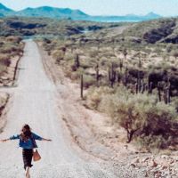 La mujer que puede con todo: el mandato silencioso que enferma