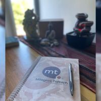 La mujer que puede con todo: el mandato silencioso que enferma