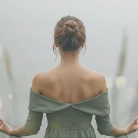 La mujer que puede con todo: el mandato silencioso que enferma