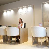 Natalia Londero: una mujer que construyó su camino en el mundo de los viajes