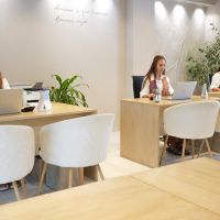 Natalia Londero: una mujer que construyó su camino en el mundo de los viajes