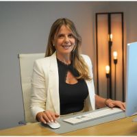 Natalia Londero: una mujer que construyó su camino en el mundo de los viajes