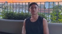 Lejos del fútbol, el importante negocio de Paulo Dybala