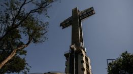 27-03-2026 Semana Santa Misiones