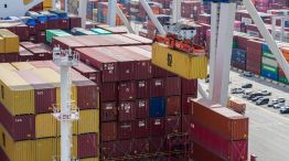 US Launches Trade Probe Into China And EU In Trump’s Tariffs Revival