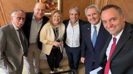 ADORNI HIPERACTIVO 20260326