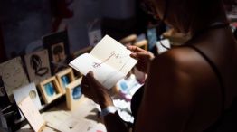 Feria Migra 27032026