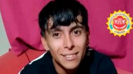 Jose-Gabriel-Allende