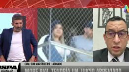 More Rial