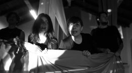 Una demolición en suspenso 20260327