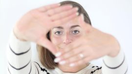 Crear tu propio sistema (y dejar de forzarte para encajar), ¡es posible!