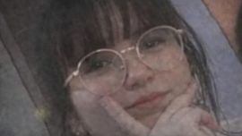 Chaco impulsa leyes antibullying tras el caso Fernanda: foco en familias y escuelas