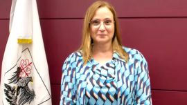 Boletín Oficial: el Gobierno designó oficialmente a la nueva jefa de la Oficina Anticorrupción