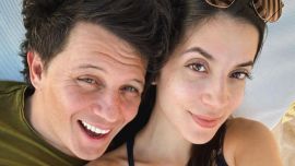 Conocé a María Irigaray, la mujer que enamoró a Darío Lopilato y hoy es la gran apuesta del Miss Universo Argentina