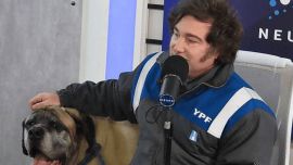 La Justicia de Estados Unidos anuló el fallo contra YPF y la Argentina no deberá pagar U$S 16 mil millones