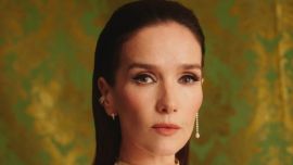 El pedido desesperado de Natalia Oreiro y Ricardo Mollo: desapareció su perro, Júpiter