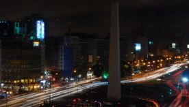 2703_obelisco