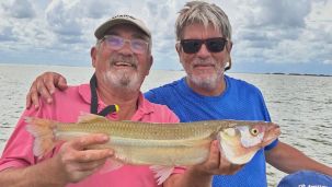 2703_mapa_pique_pesca