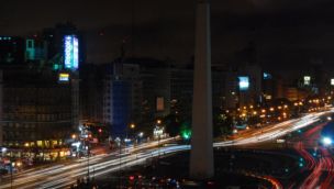 2703_obelisco