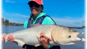 2703_pesca
