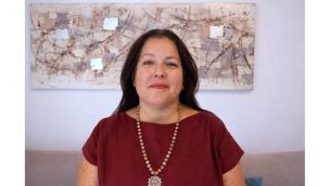 Beneficios de practicar inglés: envejecer mejor