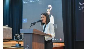 Facultad de Ciencias Sociales y Humanidades de la UCP: líder en la formación de profesionales de la salud mental y la educación