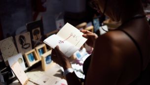 Feria Migra 27032026