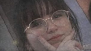 Fernanda Almada, la adolescente que se quitó la vida en Chaco