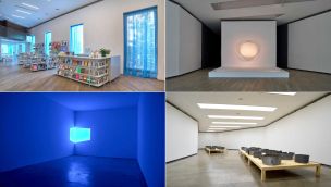 Muestra Prenumbra Proa 20260327