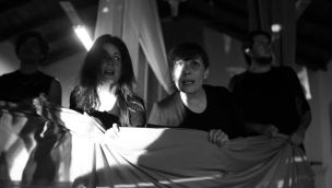 Una demolición en suspenso 20260327