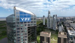 ypf