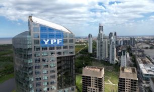 ypf