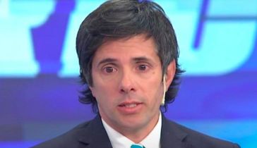 Roberto Funes Ugarte