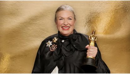 Frankenstein, cuando el vestuario narra lo invisible