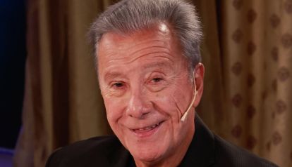 Juan Alberto Mateyko