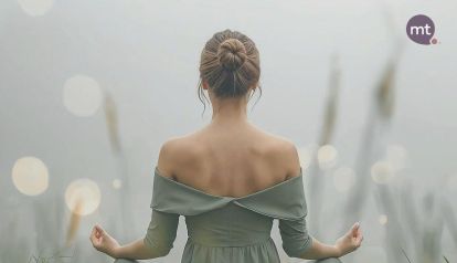 La mujer que puede con todo: el mandato silencioso que enferma