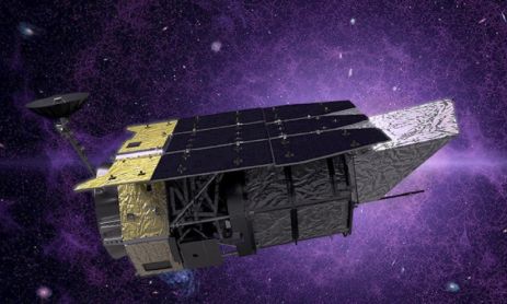 2703_telescopio roman