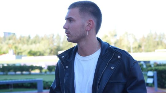 El enigma Mastantuono: Scaloni sembró dudas sobre su convocatoria al Mundial 2026