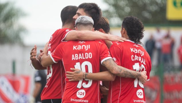Independiente
