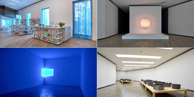 Muestra Prenumbra Proa 20260327