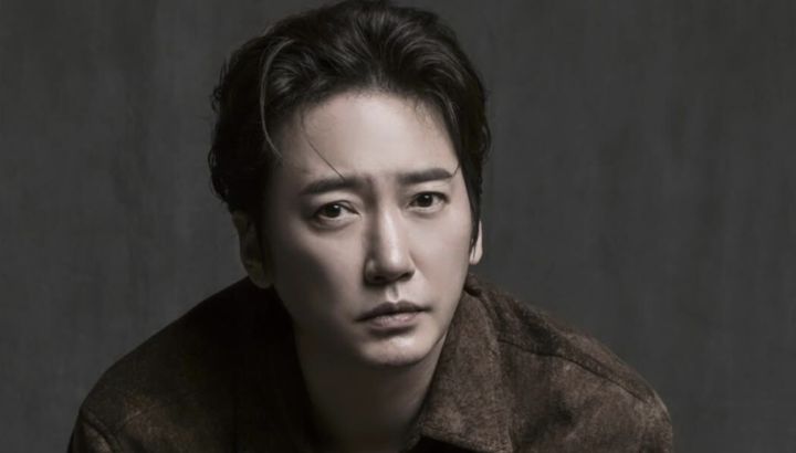 Hallan muerto al actor surcoreano Lee Sang Bo, a los 45 años