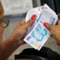 ANSES oficializó el aumento de julio: cuánto cobrarán los jubilados y cuál será el nuevo haber mínimo