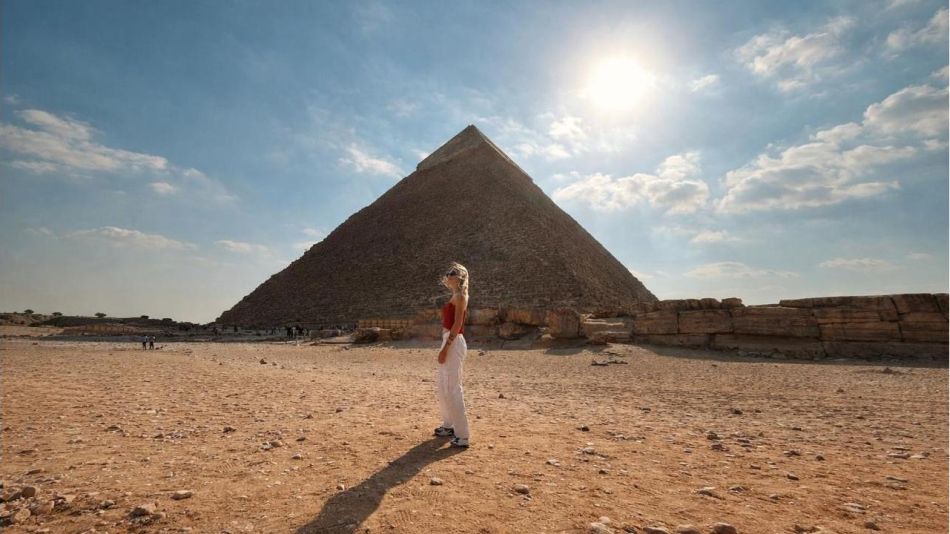 ¿El descanso es una amenaza para el mundo?