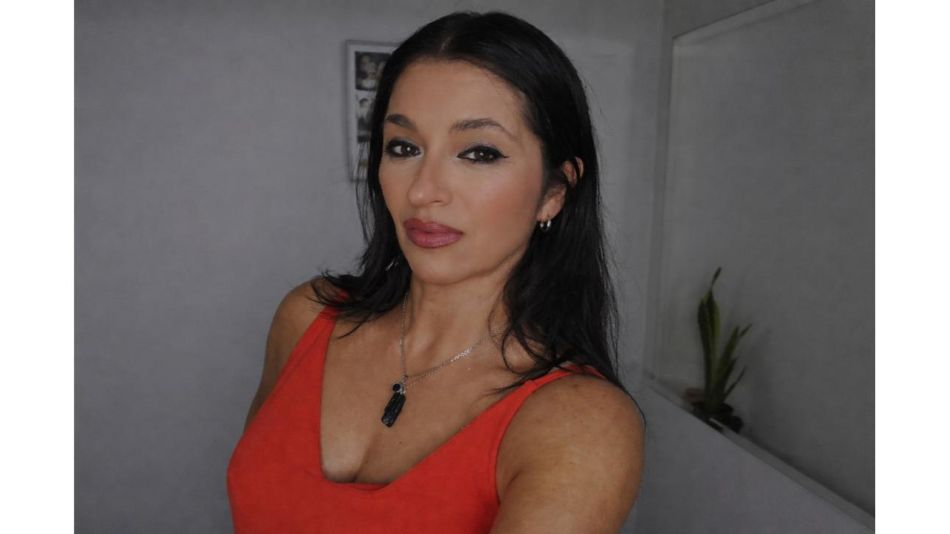 EL ÉXITO NO ES BAJAR: ES NO VOLVER ATRAS