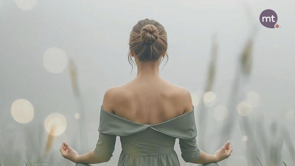 La mujer que puede con todo: el mandato silencioso que enferma